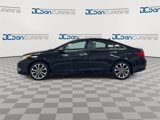 Used 2013 Hyundai Sonata Limited image 5