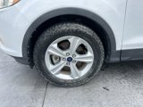 Certified 2016 Ford Escape SE image 4