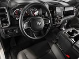 New 2025 RAM 1500 Tradesman image 2