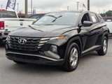 Used 2022 Hyundai Tucson SE image 4