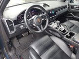 Certified 2019 Porsche Cayenne S image 3