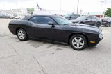 Used 2010 Dodge Challenger SE image 3