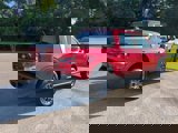 New 2025 Ford Maverick XLT image 4