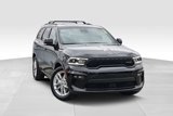 Used 2023 Dodge Durango GT image 2