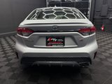 Used 2021 Toyota Corolla SE w/ Carpet Mat Package (TMS) image 5