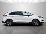 Used 2022 Ford Edge SEL image 3