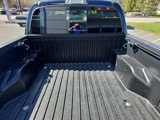 Used 2019 Toyota Tacoma TRD Sport image 5