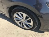 Used 2016 Acura ILX w/ Premium Package image 4