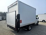 Used 2014 Ford E-350 and Econoline 350 Super Duty image 5