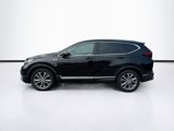Used 2022 Honda CR-V Touring image 4