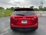Used 2015 MAZDA CX-5 Grand Touring image 5