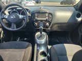 Used 2015 Nissan Juke SV w/ Cold Weather Package image 5