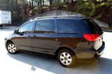 Used 2009 Toyota Sienna CE image 4
