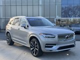 Certified 2024 Volvo XC90 B6 Plus image 4