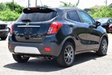 Used 2016 Buick Encore Sport Touring image 5