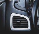 Used 2017 GMC Terrain Denali image 6