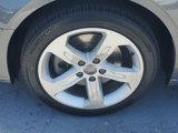 Used 2018 Audi A3 2.0T Premium image 5