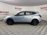 Used 2015 Nissan Rogue S image 5
