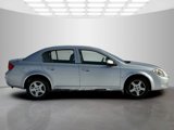 Used 2008 Chevrolet Cobalt LT image 3