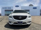 Used 2017 Buick Enclave Premium w/ Experience Buick Package image 2