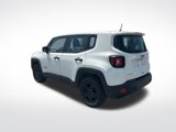 Used 2018 Jeep Renegade Sport w/ Power & Air Group image 3