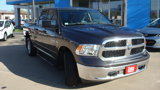 Used 2019 RAM 1500 Tradesman w/ Popular Equipment Group image 3