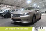 Used 2013 Lexus ES 350 Premium image 2