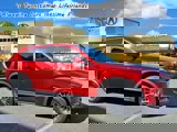 View Video