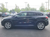 Used 2022 Mercedes-Benz GLA 250 4MATIC image 4