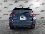 Used 2021 Subaru Crosstrek 2.5i Limited w/ Popular Package #5 image 4
