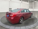 Used 2017 Subaru Legacy 2.5i Limited image 5