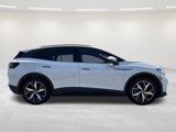 Used 2023 Volkswagen ID.4 Pro S image 6