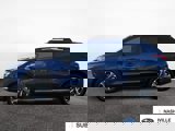 New 2025 Subaru Crosstrek 2.5i Premium image 2