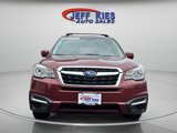 Used 2017 Subaru Forester 2.5i Premium w/ All-Weather Package image 3
