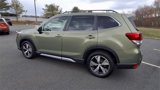 Used 2021 Subaru Forester Touring w/ Popular Package #2 image 6