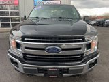 Used 2018 Ford F150 XLT image 2