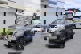 Used 2019 Nissan Kicks SV w/ Exterior Package image 4