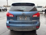 Used 2008 Subaru Tribeca image 4