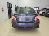 New 2024 Mitsubishi Mirage G4 Black Edition image 5