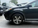Used 2018 Toyota RAV4 XLE image 2