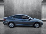 Used 2020 Volkswagen Jetta S image 4