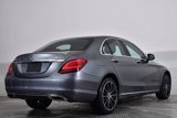 Certified 2019 Mercedes-Benz C 300 4MATIC Sedan image 5