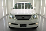 Used 2008 Lexus GX 470 image 3