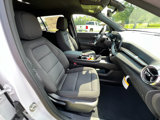 New 2026 Chevrolet Equinox LT image 4
