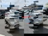 Used 2022 Nissan Sentra SV image 3