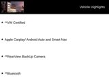 Certified 2021 Volkswagen Jetta S w/ Driver Assistance Package image 2