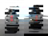Used 2016 Jeep Patriot Sport w/ Power Value Group image 5