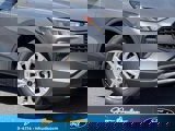 New 2025 Ford Escape Active w/ Cold Weather Package image 3