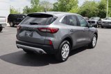 Used 2023 Ford Escape Active w/ Tech Pack #1 image 3