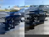 Used 2022 Mitsubishi Outlander Sport SE image 2